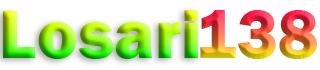 WebsiteLogo